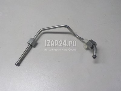 LR052497 Трубка ТНВД Land Rover Range Rover III (LM) (2002 - 2012)