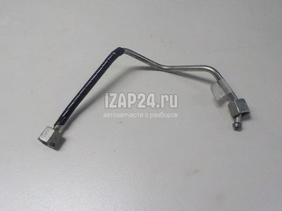 LR052499 Трубка ТНВД Land Rover Range Rover III (LM) (2002 - 2012)
