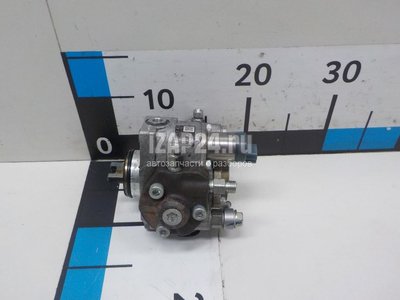 SH0113800D ТНВД Mazda Mazda 6 (GJ/GL) 2013