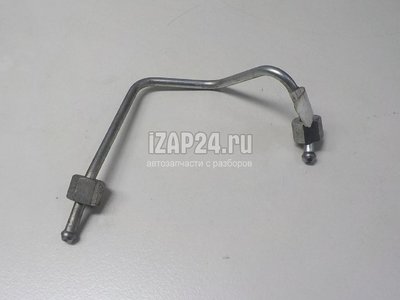 LR052502 Трубка ТНВД Land Rover Range Rover III (LM) (2002 - 2012)