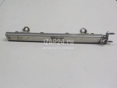 353402B140 Рейка топливная (рампа) Hyundai-Kia Ceed (2012 - 2018)