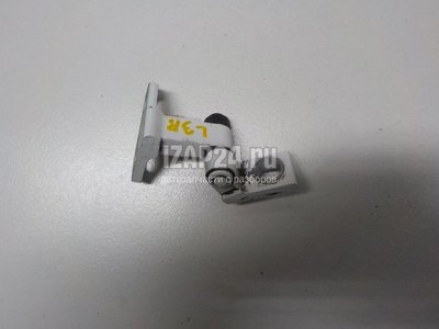 3C4833401D Петля двери задней левой верхняя VAG Passat [B6] (2005 - 2010)
