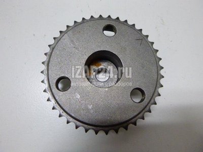 6640750329 Шестерня привода ТНВД Ssang Yong Actyon Sport (2006 - 2012)