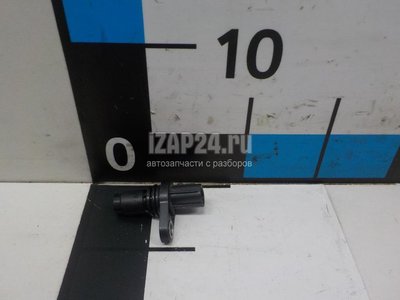 N3R418221A Датчик положения распредвала Mazda Mazda 6 (GJ/GL) 2013