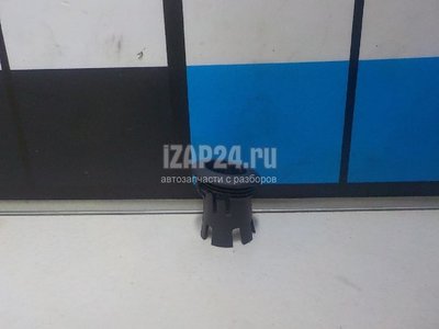 39855193 Заглушка Volvo XC60 (2008 - 2017)