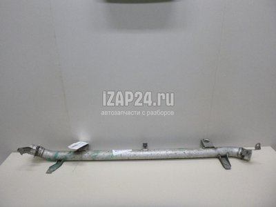 4F0145732B Патрубок интеркулера VAG Allroad quattro (2006 - 2012)