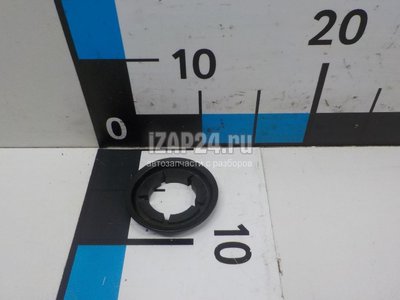 SH0210233 Кольцо уплотнительное (двигатель) Mazda Mazda 6 (GJ/GL) 2013