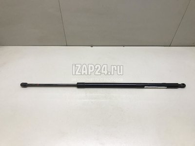CV44S406A10AB Амортизатор двери багажника Ford Kuga (2012 - 2019)