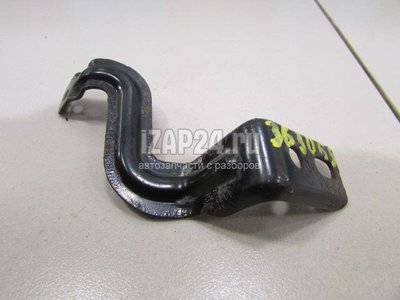 1K0129648A Кронштейн (сопут. товар) VAG Caddy III (2004 - 2015)