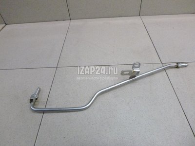 03C133679BH Шланг топливный VAG Passat [B6] (2005 - 2010)