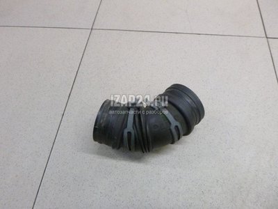 03C145747C Патрубок воздушного фильтра VAG EOS (2006 - 2015)
