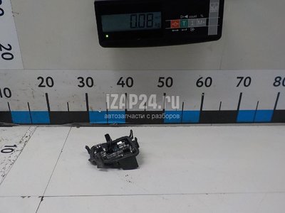8V5945258E Плата заднего фонаря правого VAG A3 [8V] (2013 - 2020)