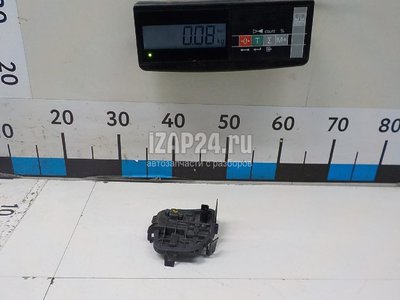 8V5945257E Плата заднего фонаря левого VAG A3 [8V] (2013 - 2020)