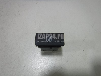 4F0927134 Кнопка антипробуксовочной системы VAG Allroad quattro (2006 - 2012)
