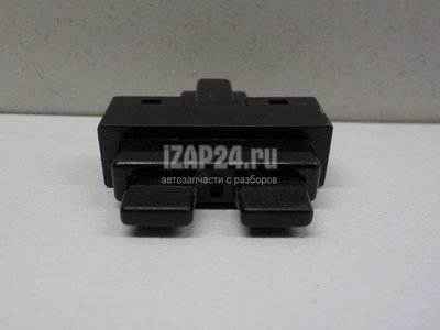 1017000918 Кнопка многофункциональная Geely MK (2008 - 2015)