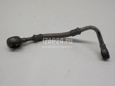 1255009 Трубка турбокомпрессора (турбины) Ford C-MAX (2003 - 2010)