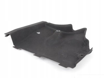 4G0825201B крышка пола передняя 4g0825202a л + п audi a6 a7