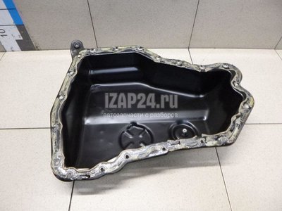 1683704 Поддон масляный двигателя Ford C-MAX (2010 - )