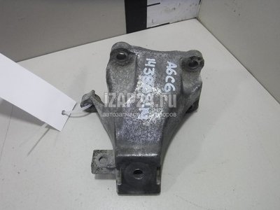 4F0199308N Кронштейн двигателя правый VAG Allroad quattro (2006 - 2012)