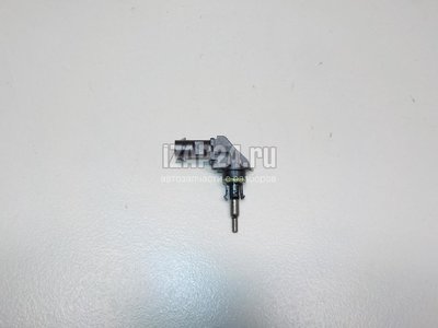 89424WA010 Датчик температуры воздуха Toyota Auris (E18) (2012 - )