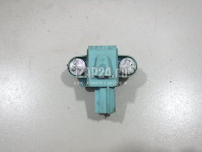 4F0955557A Датчик AIR BAG VAG Allroad quattro (2006 - 2012)