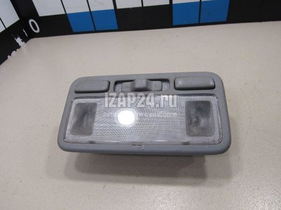 34250SZ3003ZH Плафон салонный Honda HR-V (1999 - 2005)