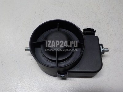 NF1467SBZ00 Сирена сигнализации (штатной) Mazda CX 7 (2007 - 2012)
