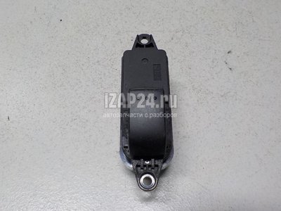 EH1566380 Кнопка стеклоподъемника Mazda CX 7 (2007 - 2012)