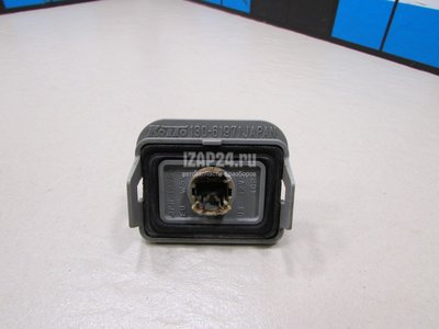 GJ6A51272B Патрон лампы Mazda CX 7 (2007 - 2012)