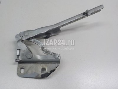 4E0823302F Петля капота правая VAG A8 [4E] (2002 - 2010)