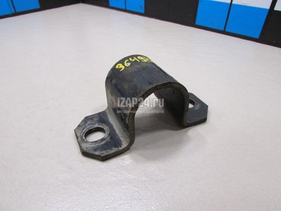 GJ6A34155 Кронштейн крепления переднего стабилизатора Mazda Mazda 6 (GG) (2002 - 2007)