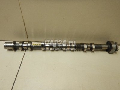 PY0112440 Распредвал выпускной Mazda Mazda 6 (GJ/GL) 2013