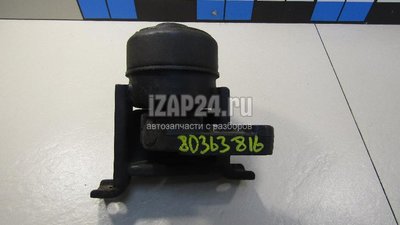 T111001310EA Опора двигателя правая Chery Tiggo (T11) (2005 - 2016)