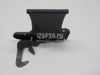 4E0823485B Крючок капота VAG A8 [4E] (2002 - 2010)