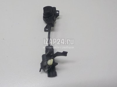 4E1898105A Трос открывания передней левой двери VAG A8 [4E] (2002 - 2010)