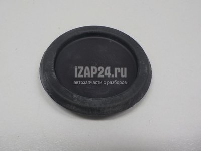 441803583B Заглушка VAG A6 [C5] (1997 - 2004)