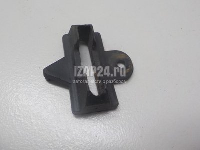 4E0823203B Ответная часть замка капота VAG R8 (2007 - 2015)