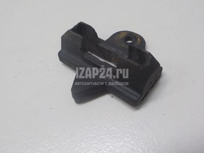 4E0823203B Ответная часть замка капота VAG R8 (2007 - 2015)