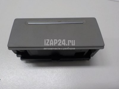 4E0857406EE82 Пепельница задняя (в дверь) VAG A8 [4E] (2002 - 2010)