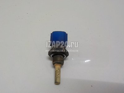 226301W400 Датчик температуры Nissan Almera Tino (2000 - 2006)