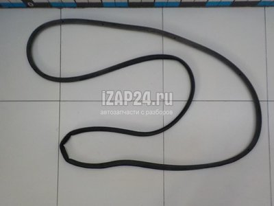 3C9839702D5AP Уплотнитель двери VAG Passat [B6] (2005 - 2010)