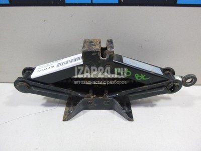 GJ6A37790A Домкрат Mazda Mazda 3 (BK) (2002 - 2009)