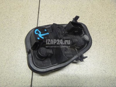 4F9945222B Плата заднего фонаря правого VAG Allroad quattro (2006 - 2012)