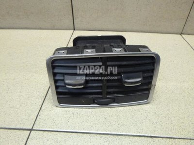 4F0819203CH77 Дефлектор воздушный VAG Allroad quattro (2006 - 2012)