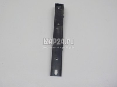 4E0806494A Элемент передней панели VAG A8 [4E] (2002 - 2010)