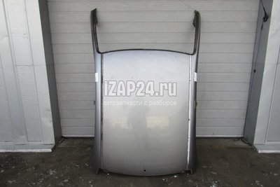 GSYD70600 Крыша Mazda Mazda 6 (GG) (2002 - 2007)