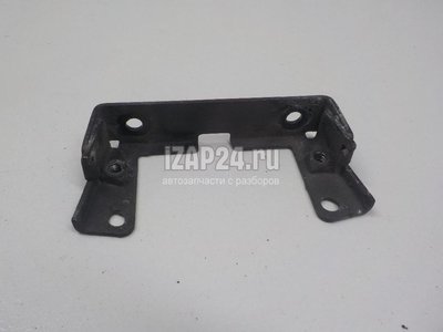 4E0823435A Кронштейн замка капота VAG A8 [4E] (2002 - 2010)