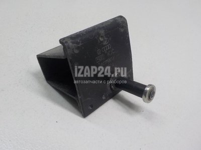 4E0805951A Кронштейн передней панели VAG A8 [4E] (2002 - 2010)