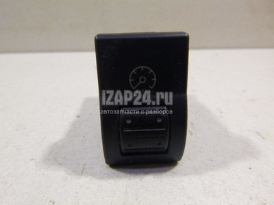 BP4K666R0 Кнопка освещения панели приборов Mazda Mazda 3 (BK) (2002 - 2009)
