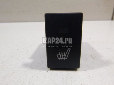 BP4K66420 Кнопка обогрева сидений Mazda Mazda 3 (BK) (2002 - 2009)
